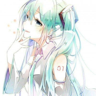朋友圈改版