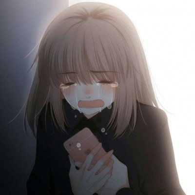 流量撑不起演员的底气